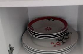 Casa Nova na Tapera near the airport - Foto 37