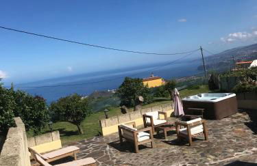 Casitas Las Uvas y las Viñas - Foto 8