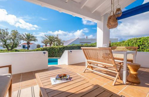 Villa Ametler - Foto 25