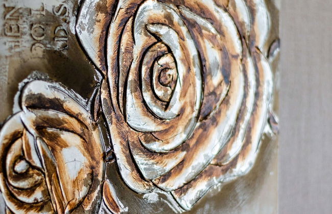 Studio in Ostend With Stunning Sea Views - Foto 22