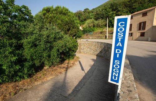 costa di sognu - Foto 6