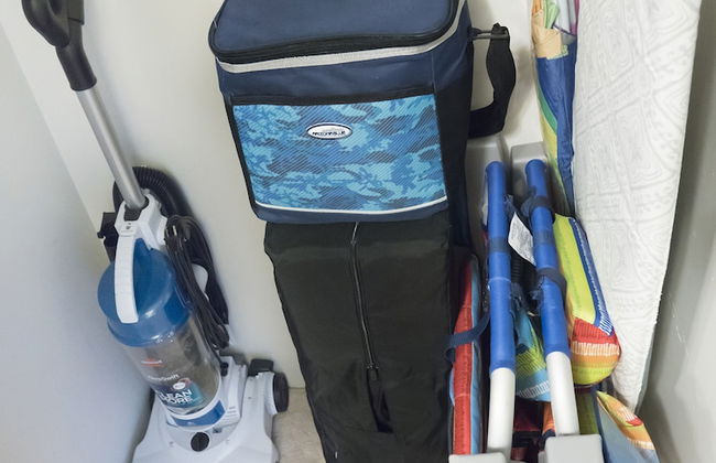 Tropical Studios at Marine Surf Waikiki - Photo 11