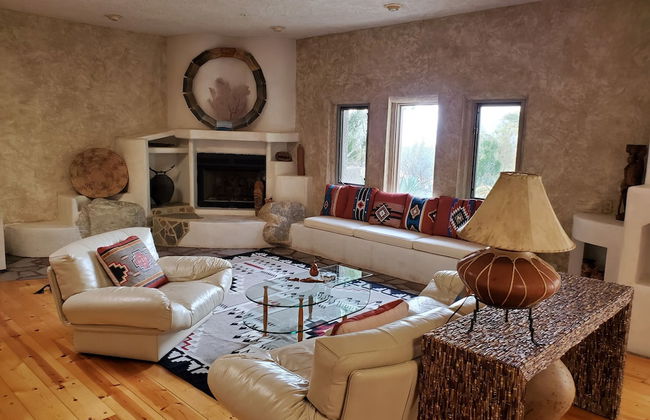 Bubbling Wells Oasis - Foto 19