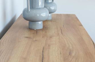 Golden Sand Suites - Foto 65