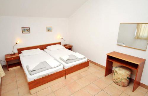 Apartments by the sea Rtina - Miletici, Zadar - 3257 - Foto 70