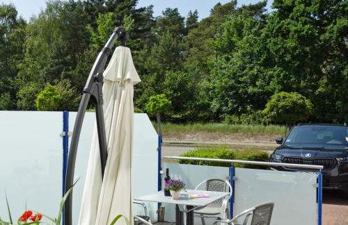 Am Maiglöckchenberg 19 - Foto 61