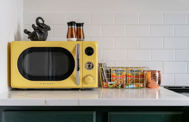 Prime Location Top Rated Clean Parking Free - Foto 24