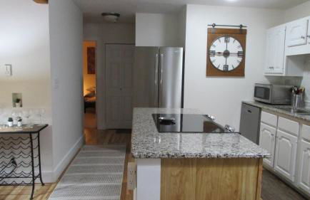 Beaver Creek, Avon condo, walk to ski shuttle - on the Eagle River - Foto 26