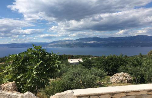 Villa Belvedere Žiža - Photo 33