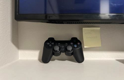 Deep Ellum Theatre Suite - The Black Collection - Foto 6