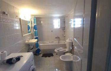 Flisvos House - Foto 30