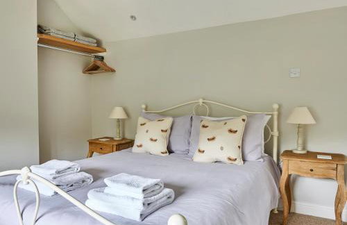 Lilly Cottage - Photo 7