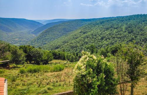 Holiday Home Perina Hiža by Interhome - Foto 19