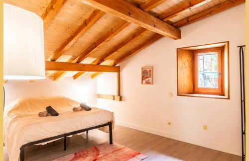 Apartment Les Jardins I T3 I Yvoire - Foto 16