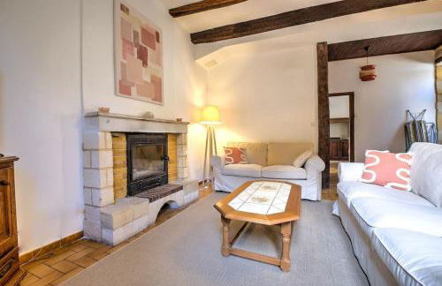 Les Coquelicots Évasion en Dordogne - Foto 46