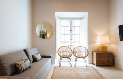 Eva Recommends Castellar Pool & Terrace - Photo 124