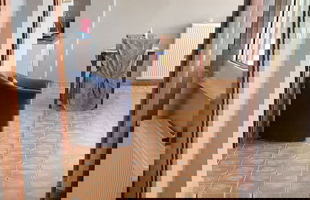 Vegoritida Apartments - Photo 15