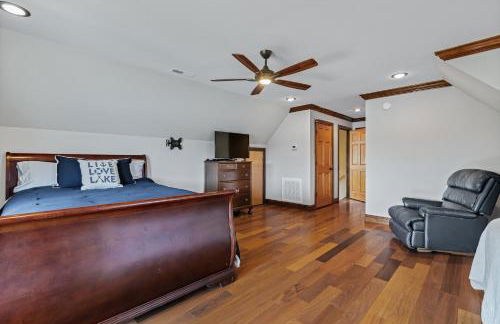 Pops Place - Everything You Need For A Perfect Vacation! - Foto 8