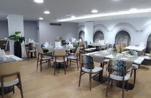 Domitys L'Ellipse - Foto 8