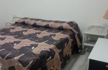 Appartamento vicino al mare - Foto 39