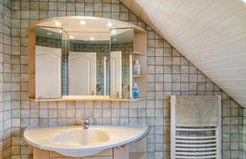 Ostfriesland - Foto 7