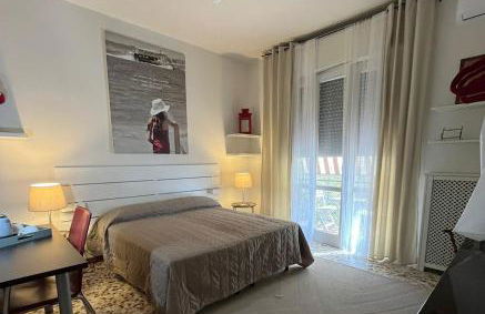 Homecoming apartment - Foto 22