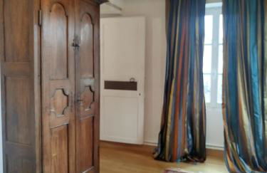 Maison de charme - Foto 52