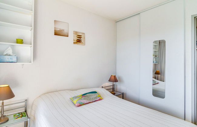 Les Quais de L'Amirauté - Photo 3