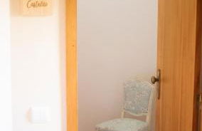 D'Vine - Country house - Foto 80