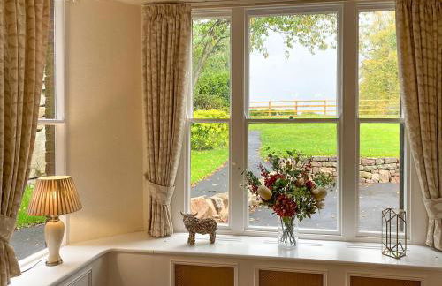 Heath View - Photo 5