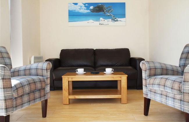 Bay Retreat Villas - Photo 35