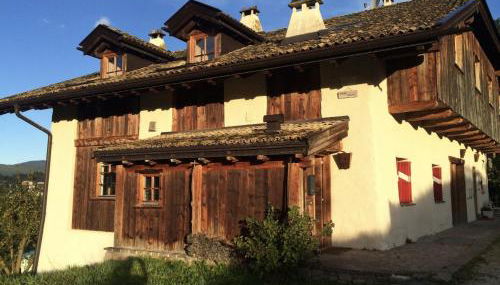 Maso Gretel - Foto 3