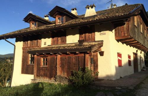 Maso Gretel - Foto 3