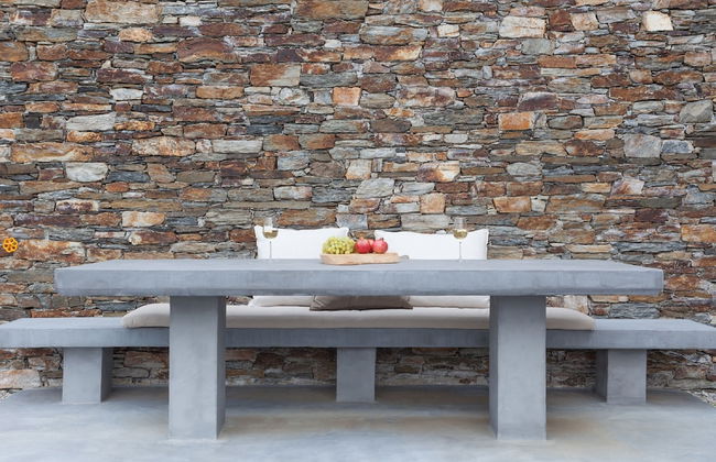 Hidden Retreats Kythera - Photo 58