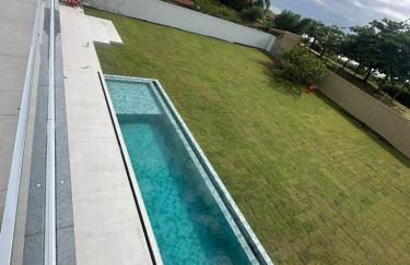 Paraíso Manguinhos - Photo 29