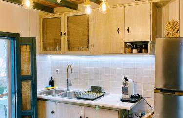 The Artist's Farm - Foto 47