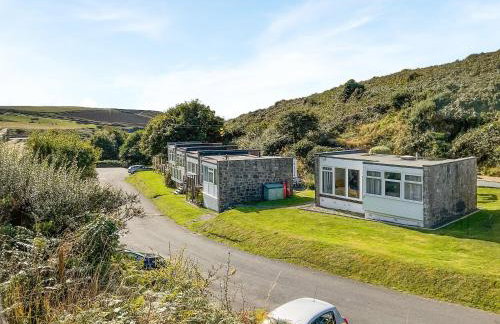 Nolton Haven - Giddy Puffin - Foto 1