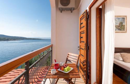 Holiday Home Jelena - Foto 38