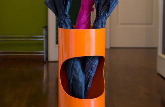 Naima Sea View Design Apartment By HouseinNaples - Foto 34