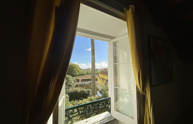 Villa Várzea - Foto 8