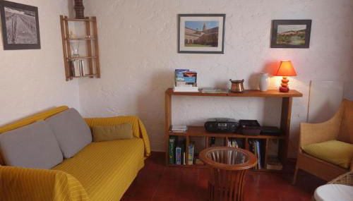 Le pre adrien - Foto 4