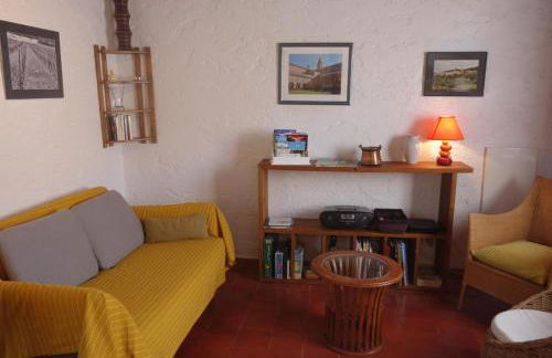 Le pre adrien - Foto 4