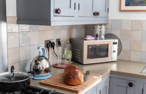 Greenridge - Photo 12