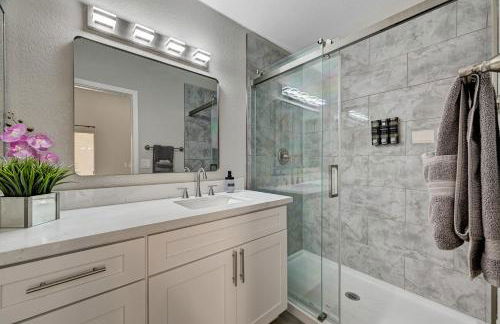 Beautiful Las Vegas Home - Foto 26