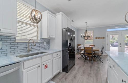 Abbie's Anchor - Foto 39