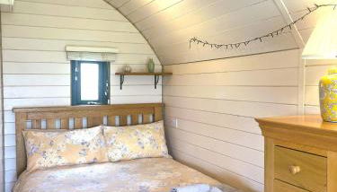 Mountain View Pod - Foto 2