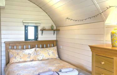 Mountain View Pod - Foto 2