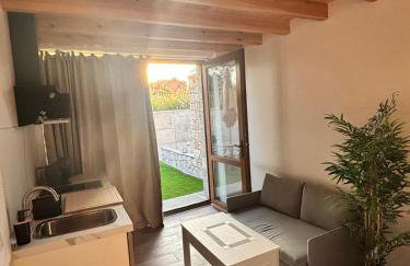 La Herrería de Somo 1 - Photo 12