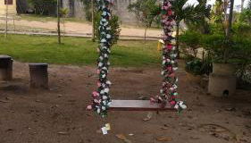 flat serra negra - bezerros - PE flat 007 - 009 - Foto 2