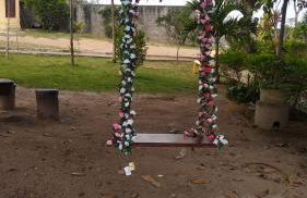 flat serra negra - bezerros - PE flat 007 - 009 - Foto 2